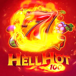 Hell Hot 100 2