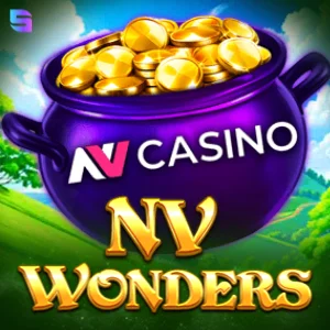 NV Wonders